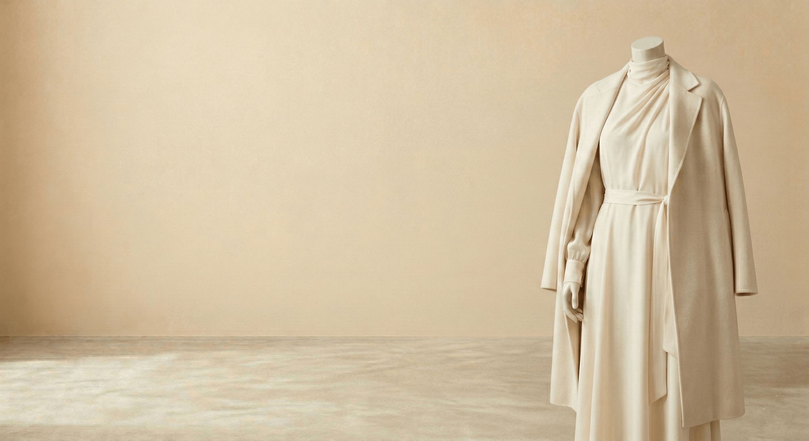 Women's Fashion