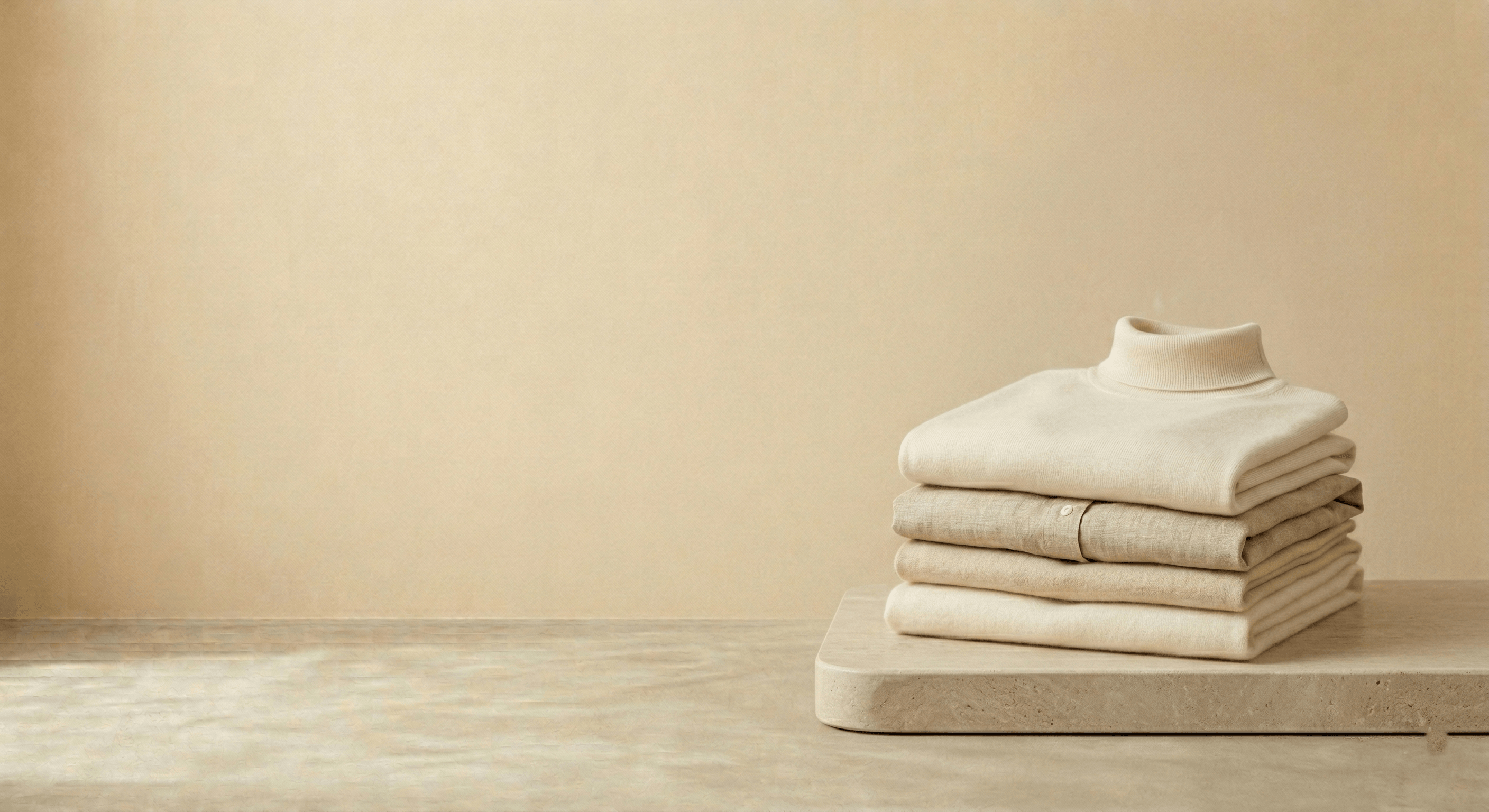 Premium Clothing