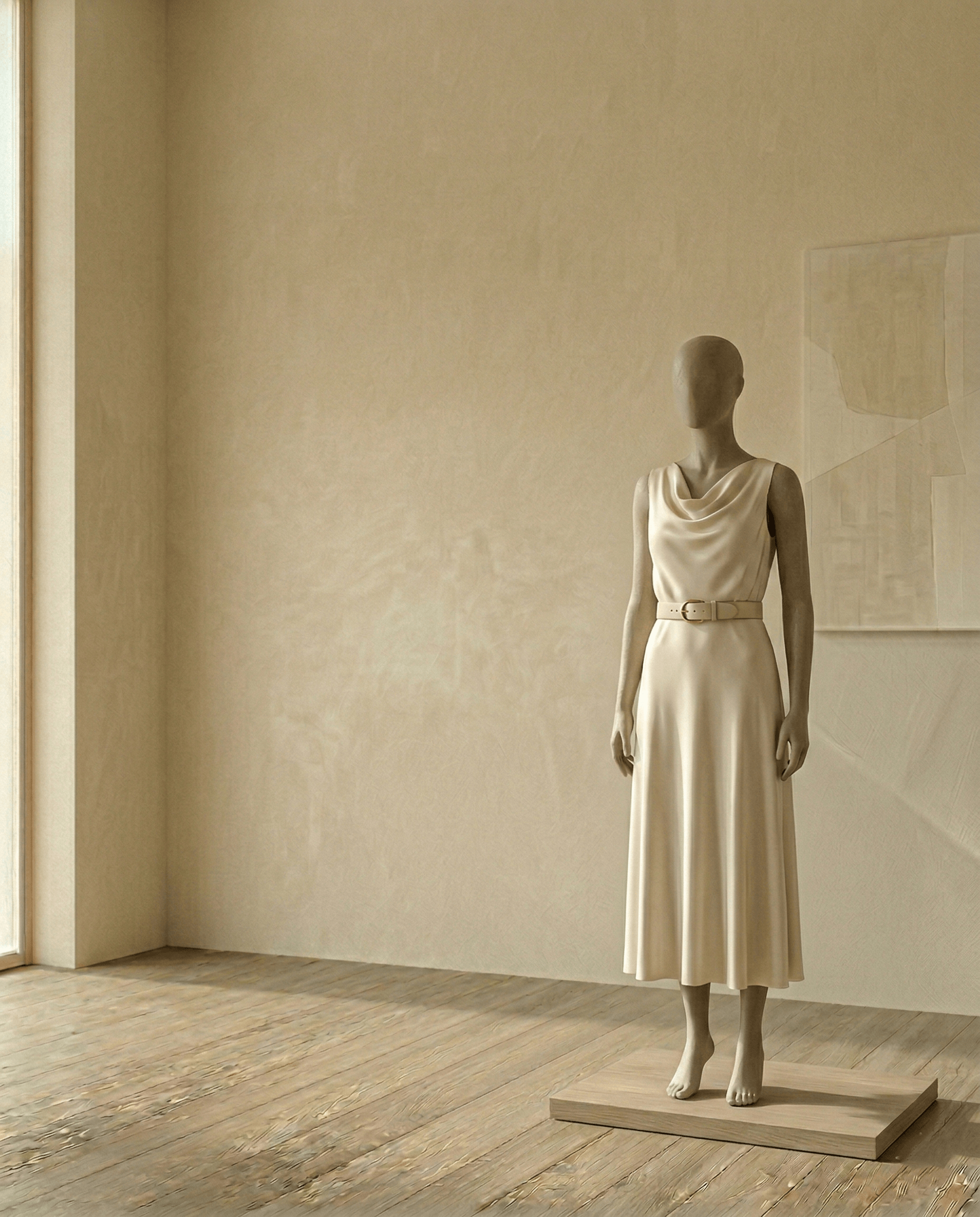 Women's Fashion