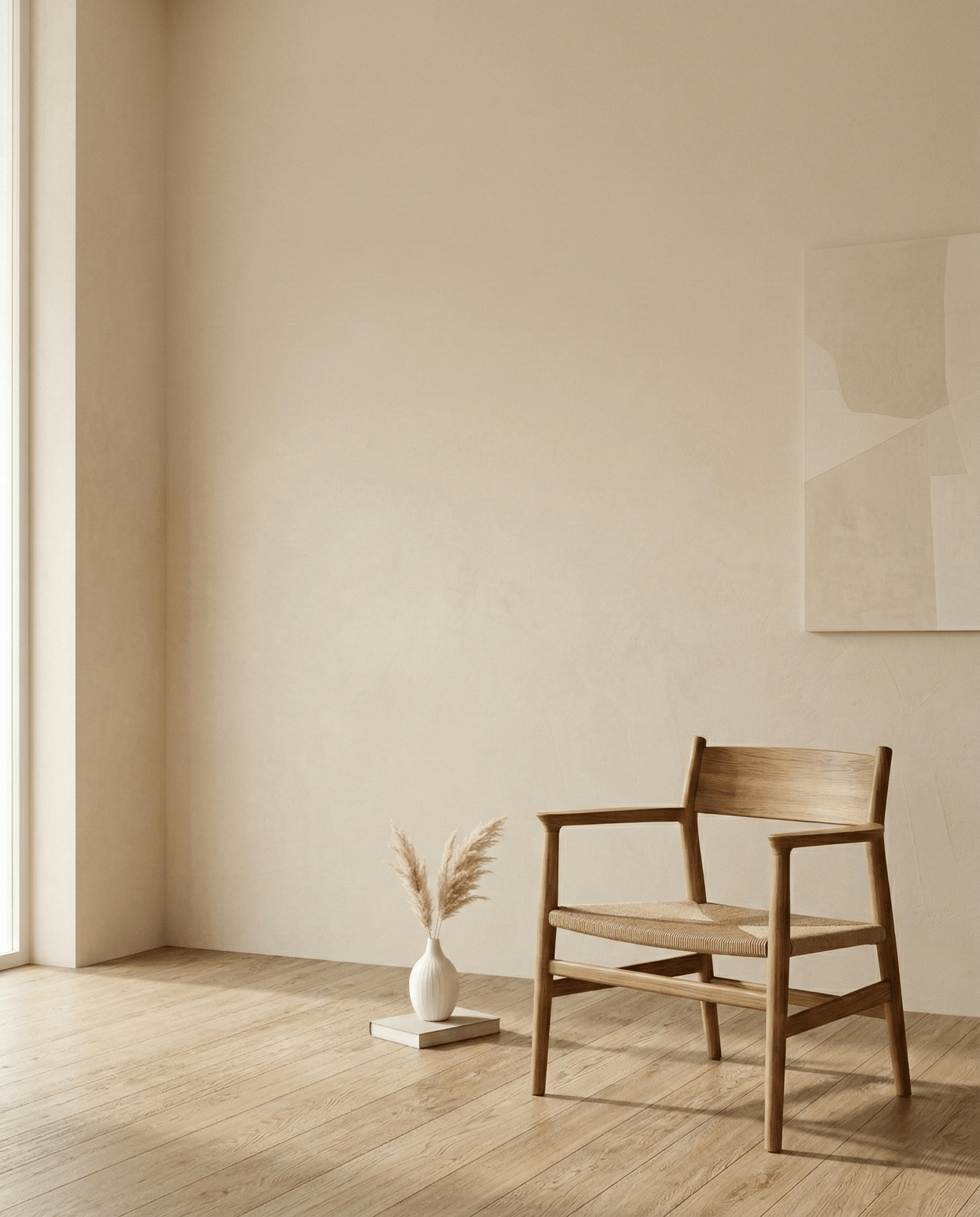 Accent Chair